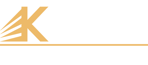 Kooi Vastgoed